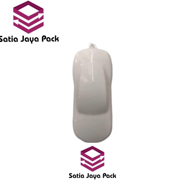 

SPESIAL DISCOUNT Speed Shape Display Cat Sample Cat