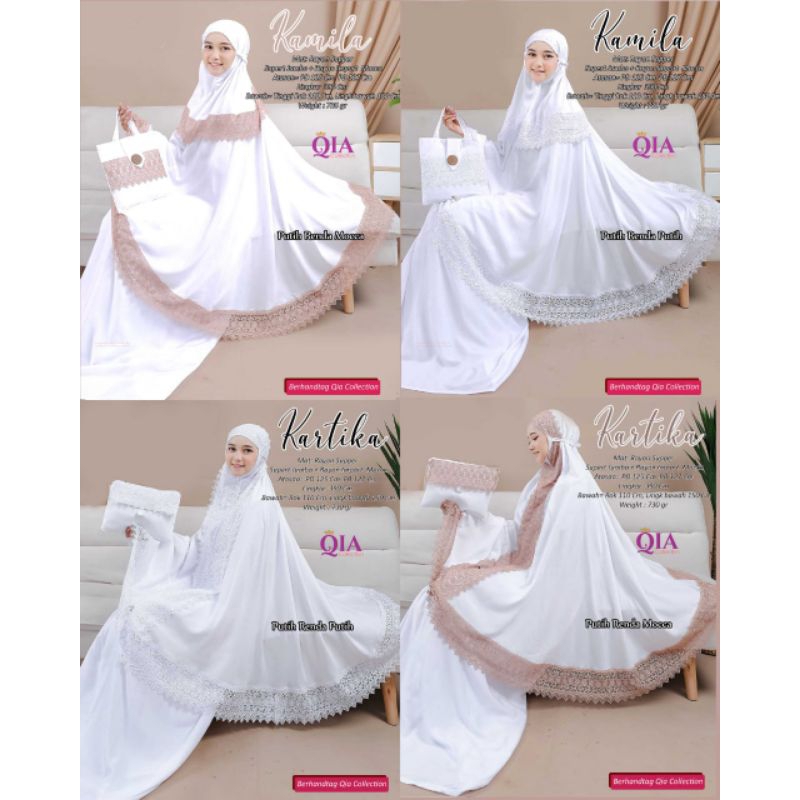 mukena murah| mukena putih |mukena renda |mukena seserahan |mukena cantik |mukena terlaris |rukuh pu