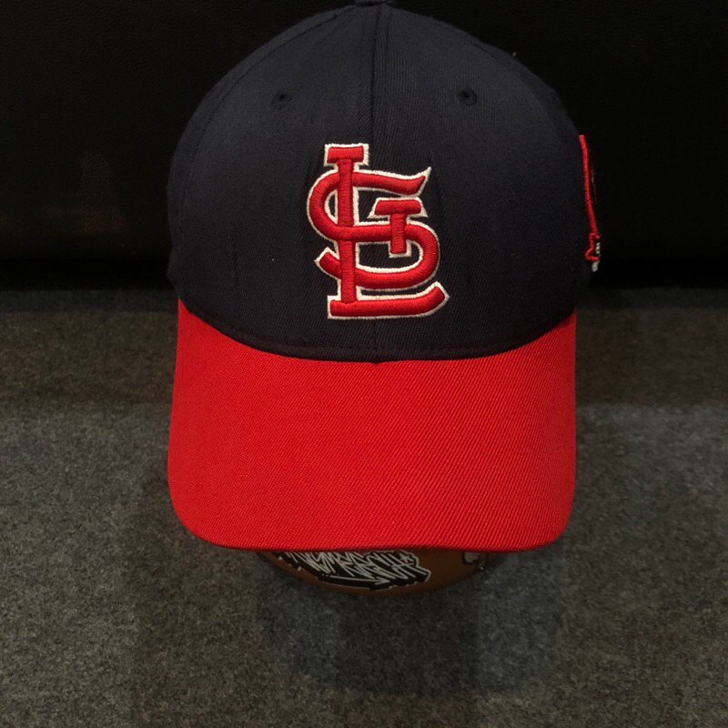 mlb topi baseball cardinals st louis