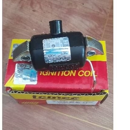 KOIL PENGAPIAN CHAINSAW 070 ORIGINAL