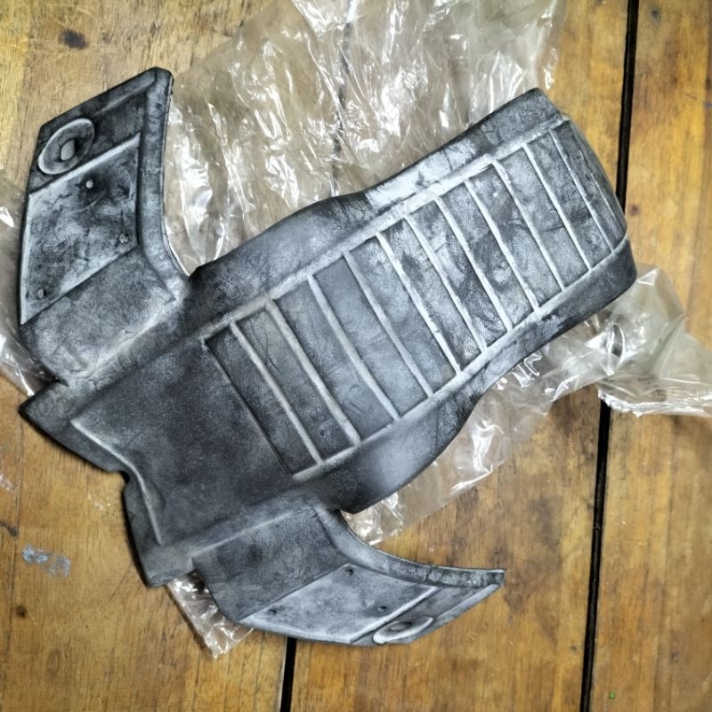 ASTREA STAR KARET SAYAP KARET PELANA HONDA ASTREA STAR ORIGINAL