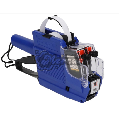 

Alat Cetak Label Stiker Barcode Code Harga Harga Barang Perlengkapan Supermarket