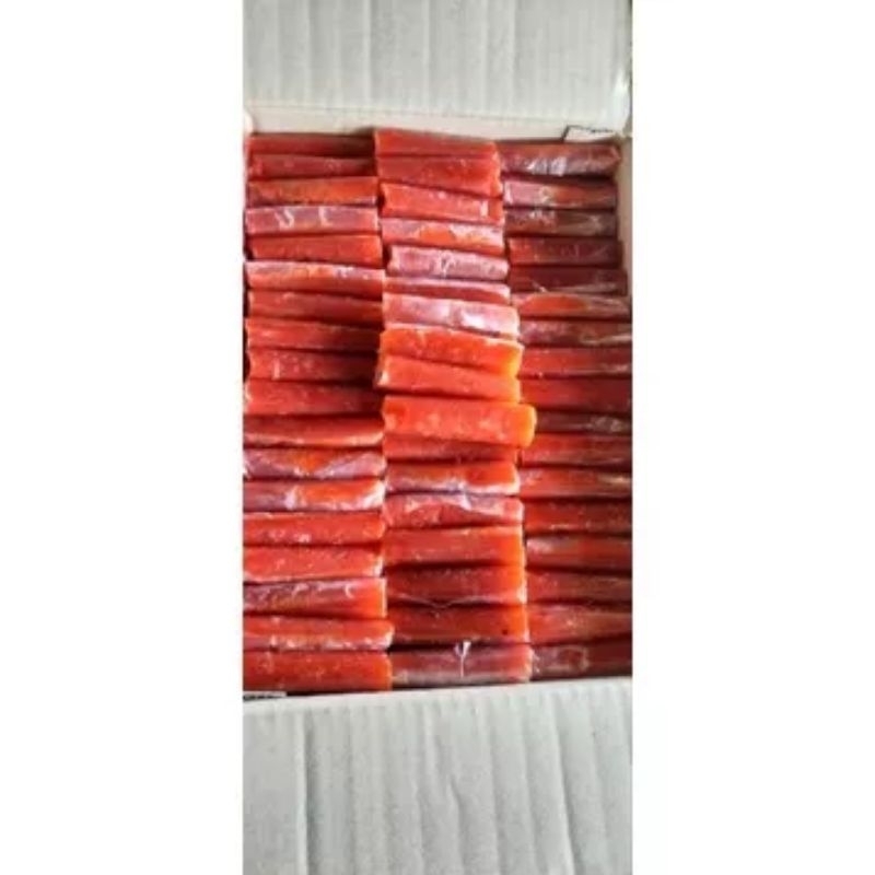 

Dodol Garut Sirsak 1kg