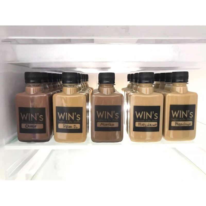 

ES COFFEE ES COKELAT