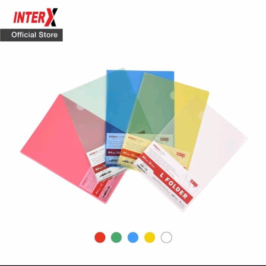 

Map L F4 INTER X FOLDER (Lusin)