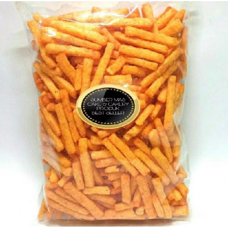 

STIK / STIK BALADO / STIK TES / STIK KILOAN 250 GR