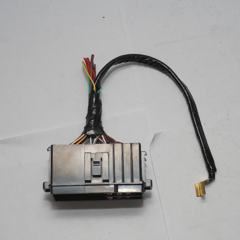 Box Sikring Rumah Sikring Beat fi Esp Scoopy Esp (32102-K81-N00)