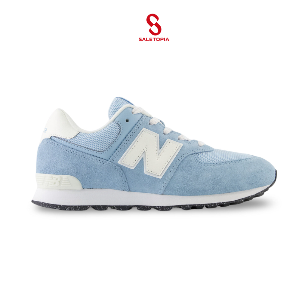 Sneakers Anak New Balance 574 Original