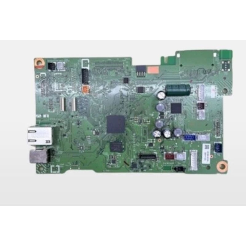 Mainboard Printer Brother DCP T710W
