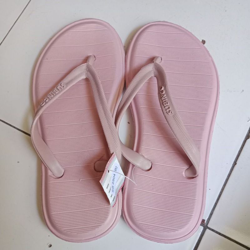 SGM sandal subinco murah