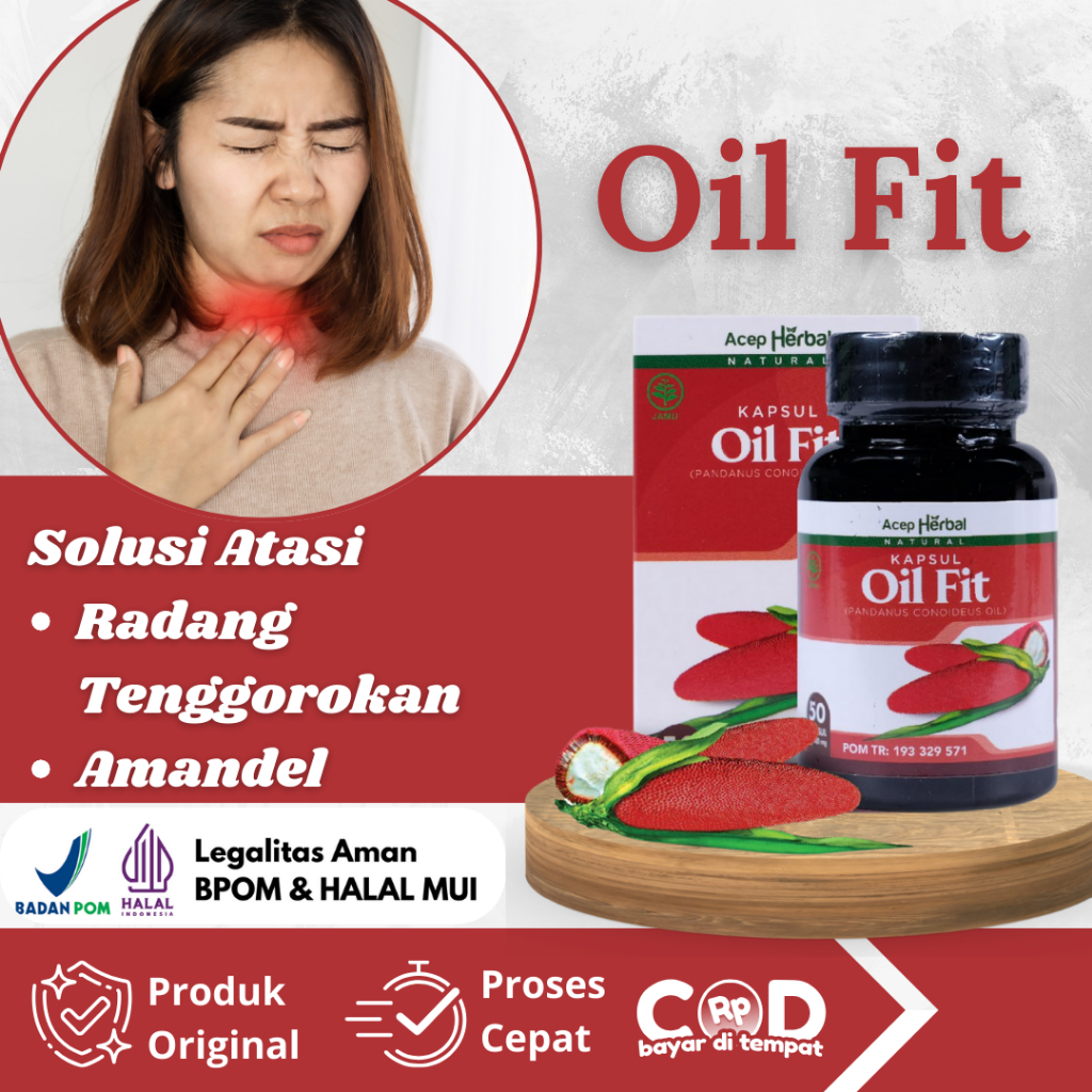 Obat Radang Tenggorokan, Nyeri Tenggorokan, Luka Pada Tenggorokan, Obat Infeksi Di Tenggorokan, Aman