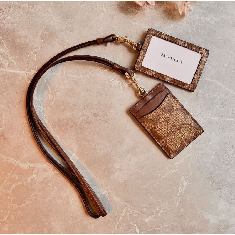 

Ch Lanyard
