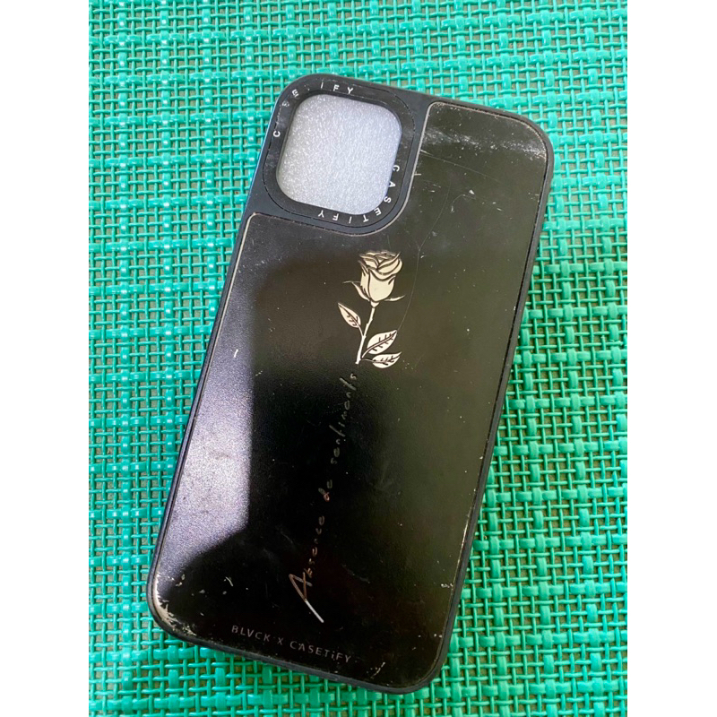 Preloved Case Iphone 11 Pro