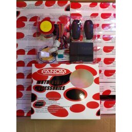 alaram PANOM/ ALARAM MOTOR PANOM