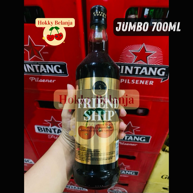 

sɪʀᴜᴘ ᴄᴏғғᴇᴇ