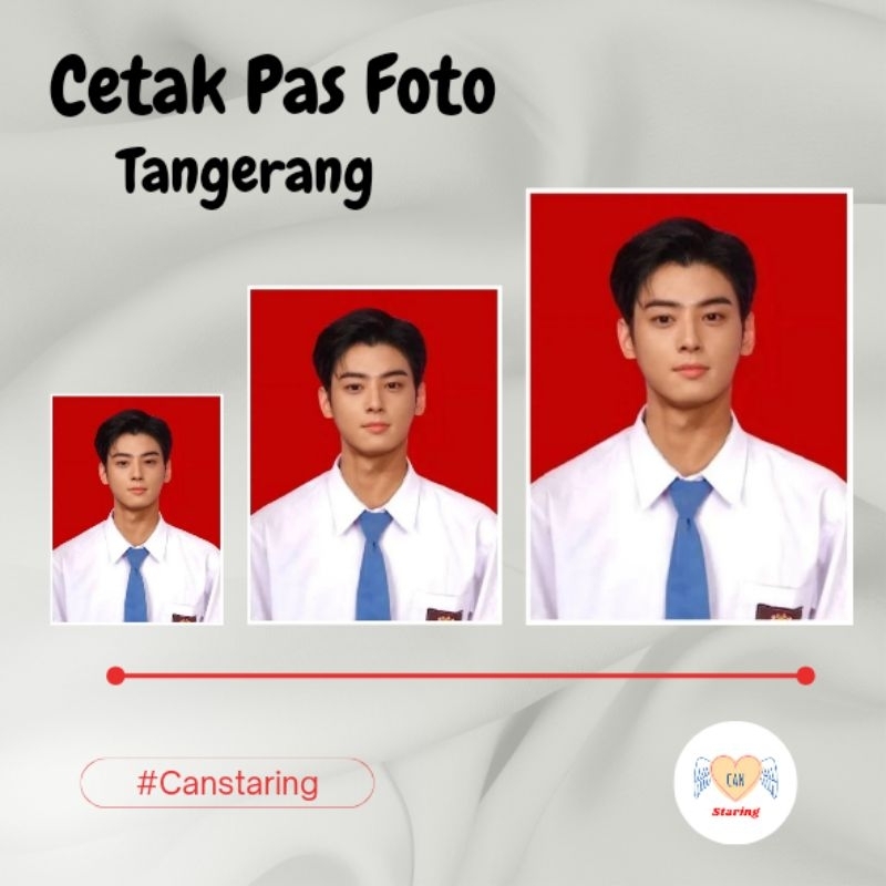 

Cetak Foto / Pas Foto / Foto Ijasah / Foto costum