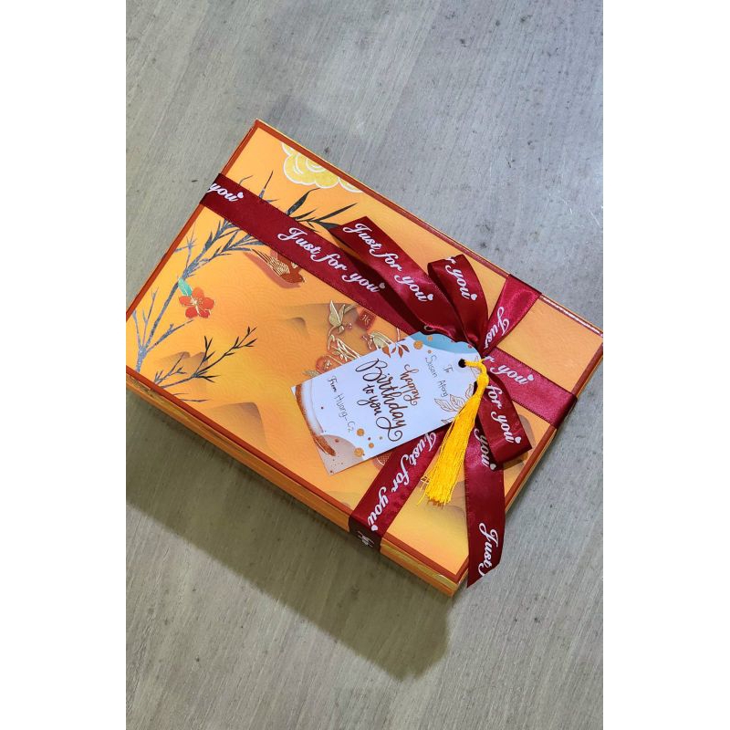 

sarang burung walet botolan siapsaji