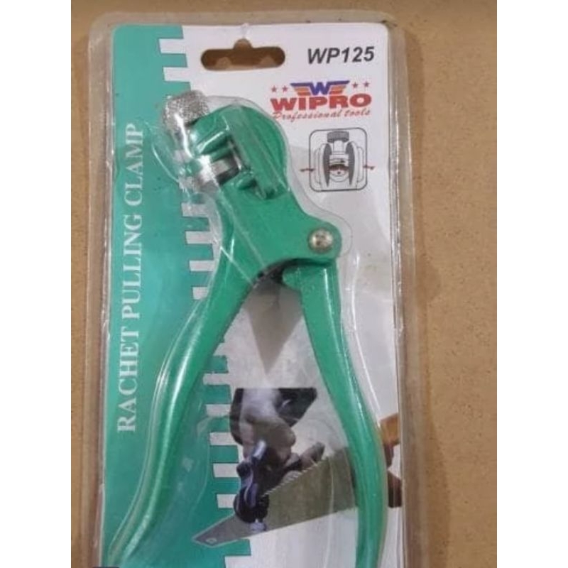 tang siwal gergaji alat pembuka mata gergaji WIPRO