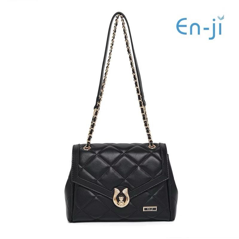Tas En-Ji Original
