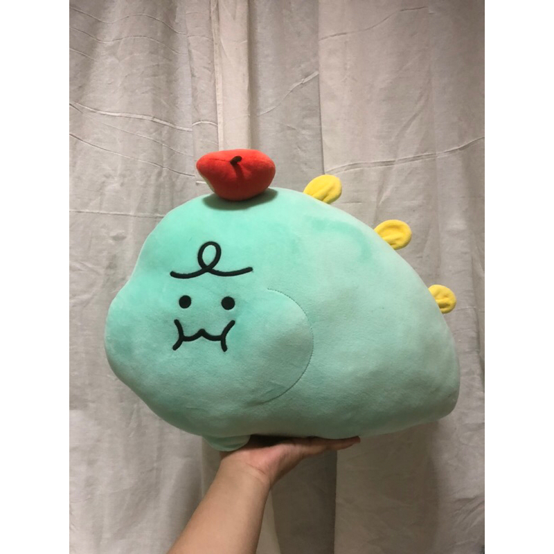Bantal NINIZ Kakao friends