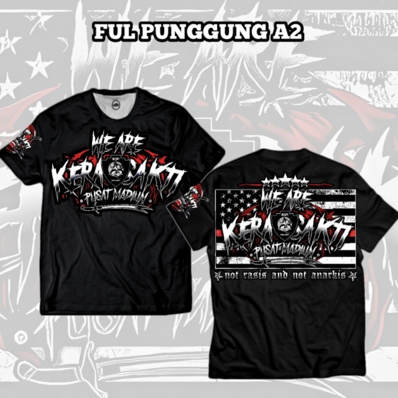 kaos ikspi kera sakti keren terbaru kaos distro disain terbaru ikspi kera sakti simpel