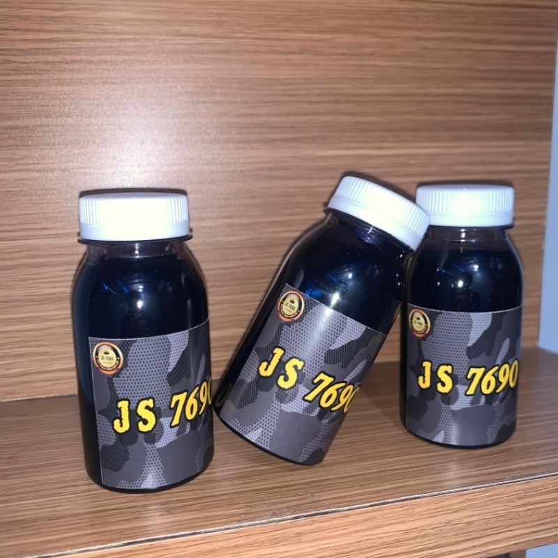 SEMIR SEPATU SEMIR AJAIB SEMIR MAGIZ SEMIR CAIR