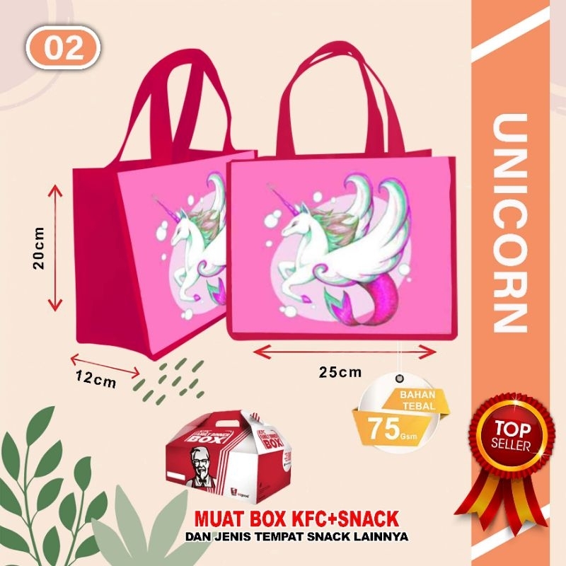 

TAS GOODIE BAG TAS Unicron TAS HADIAH TAS ULANG TAHUN ANAK ANAK TAS BINGKISAN TAS SUNATAN TAS KADO TAS AQIQAH KECE TAS SERBA GUNA TAS Kartun TAS SIMPLE TAS BARANG TAS PRIA TAS PEREMPUAN TAS MAKANAN TAS VIRAL TAS ANIME TAS TERBAIK TAS BEST SELLER