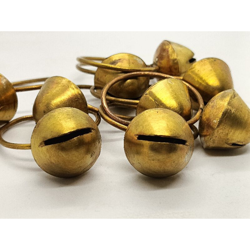 SAWANGAN HATONG SAWANGAN KALUNG MERPATI 1 LONCENG KHAS LOMBOK NYARING TINGGI MERPATI