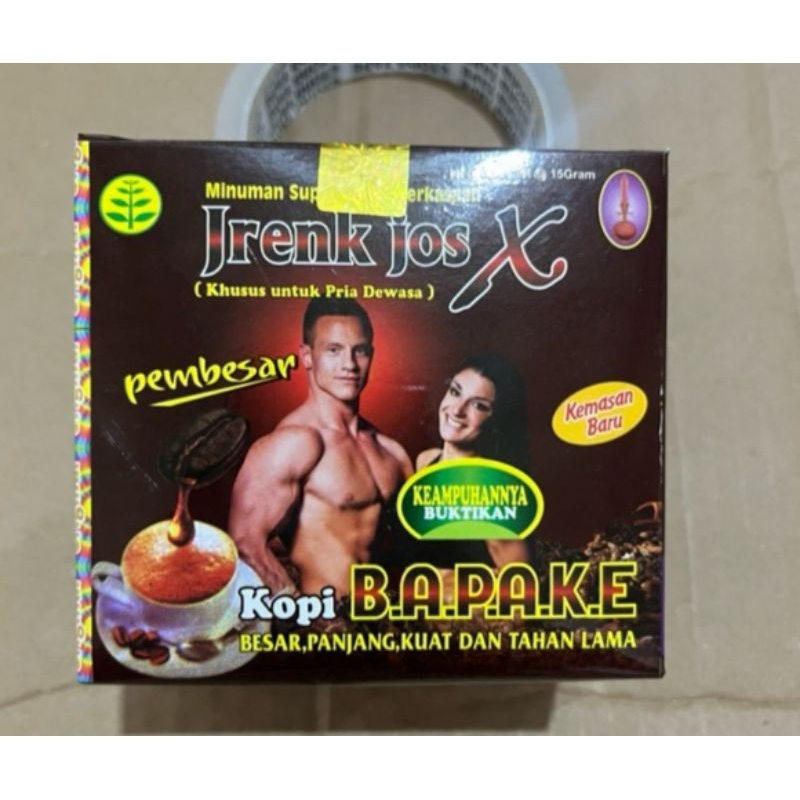 

kopi hitam biji kopi robusta asli