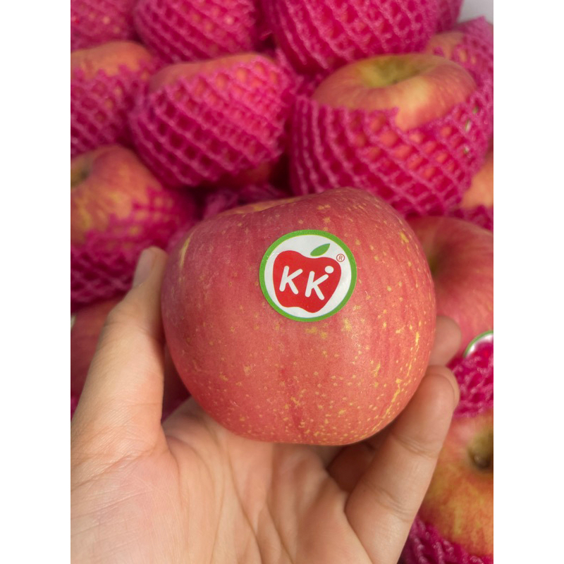 

Apel Fuji KK Premium