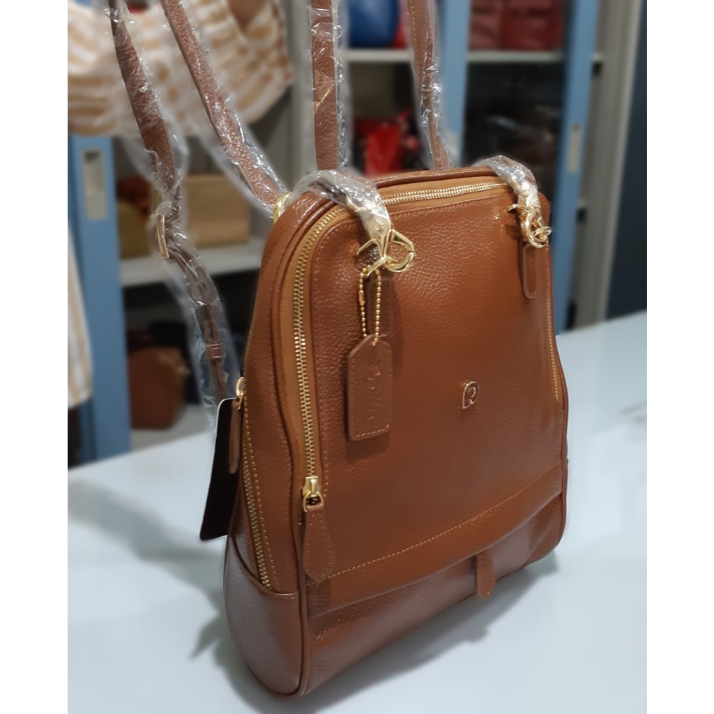 Tas Papillon K3308 | Tas Ransel