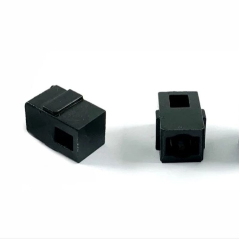 BRUSH HOLDER MAKITA CB64 RUMAH ARANG RUMAH CARBON BRUSH MAKITA CB 64 RUMAH CB MESIN BOR MAKITA MAKTE