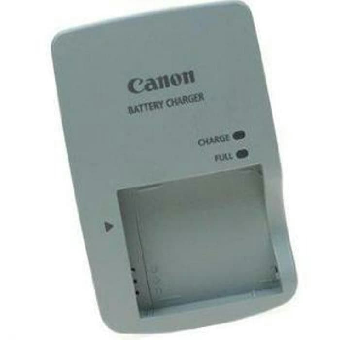 Canon CB 2LYE Charger PowerShot IXUS IS 200 110 115 95 SX240 SX500 Bateari NB 6L