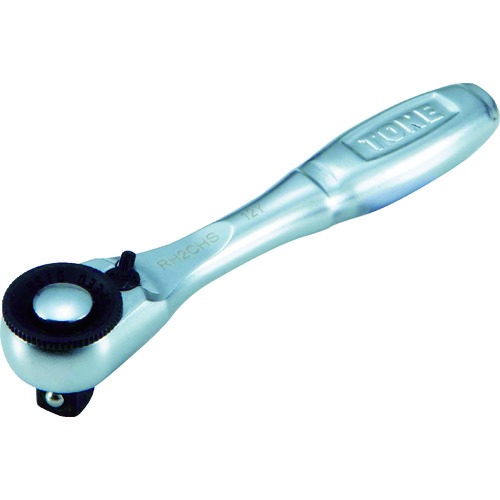 TONE Ratchet Handle RH2CHS