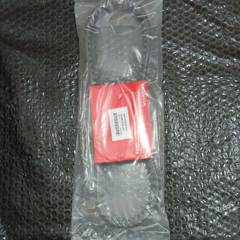 V-BELT K35 VANBELT ONLY K35 VARIO 125 LED VARIO 150 LED