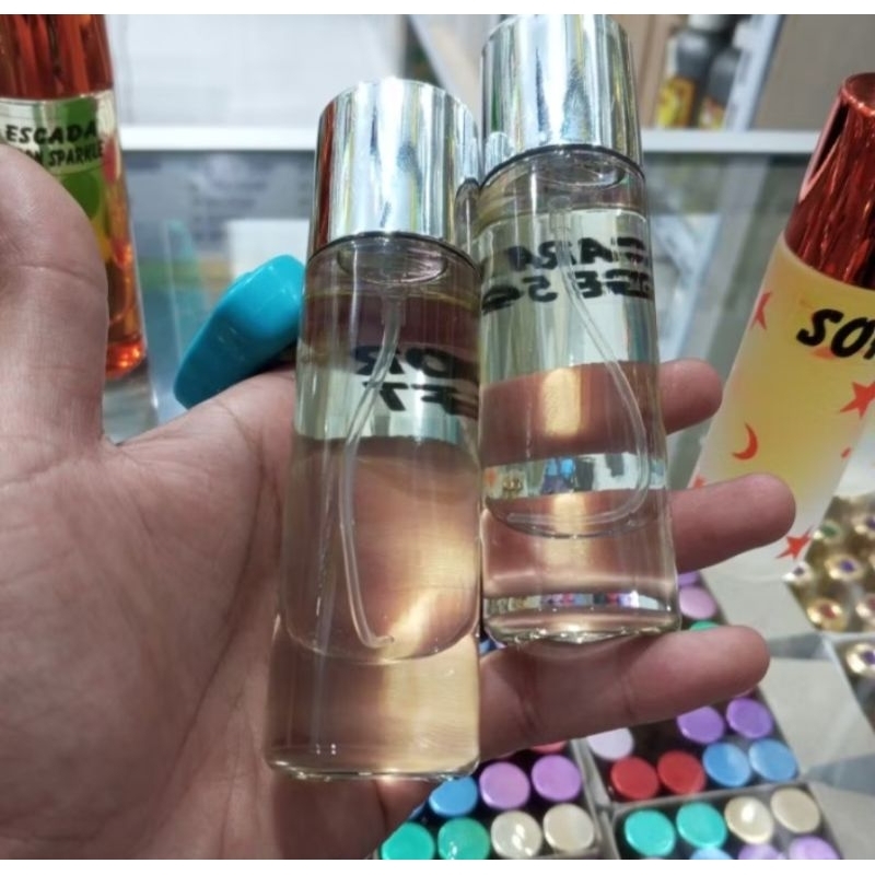 PARFUME MURAH MERIAH 30 ML