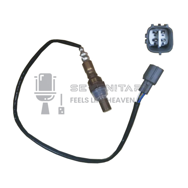 Sensor Oksigen Toyota Avanza Veloz 2013-2018 - S10006146