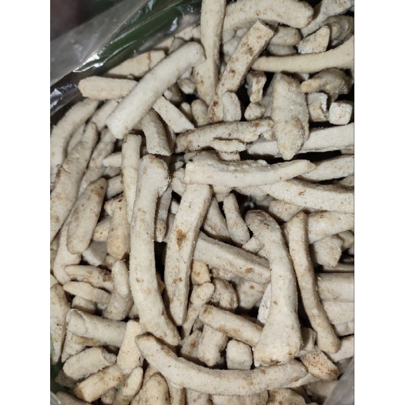 

BASRENG CRISPY/ BASO GORENG/ BASRENG ORI/BASRENG PEDAS