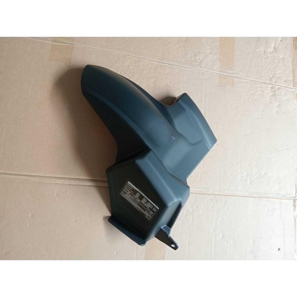 PROMO SPAKBOR KOLONG BEAT ESP FI HUGGER BEAT 2014 - 2019 / SCOOPY 2015 - 2019