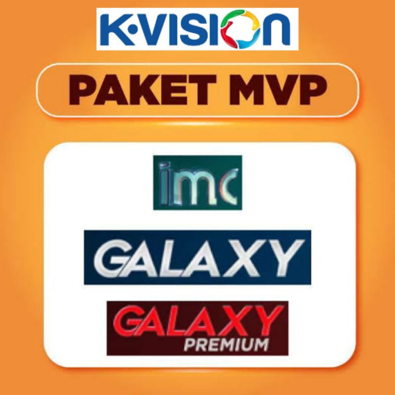 Paket Film Mvp Kvision Bromo Gol Gardiner Optus Lg Sat Kartenz Cling Mnc Rcti Trans Basic Nex Parabo