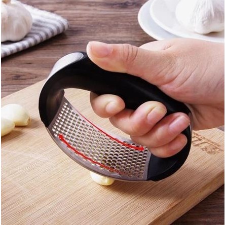 PRAKTIS ALAT PENGGERUS BAWANG STAINLESS