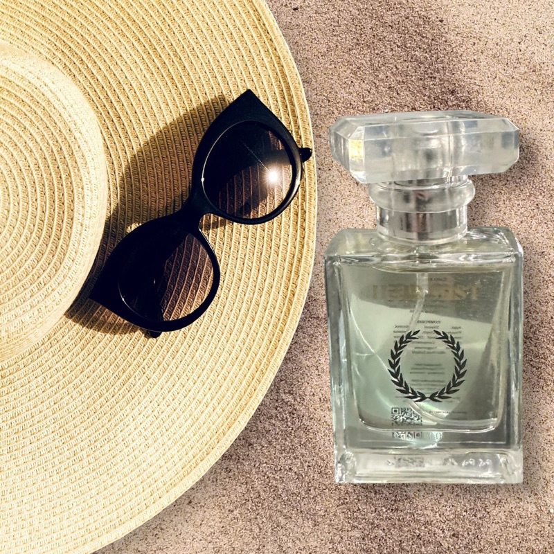 Hair Mist(JO MALONE)