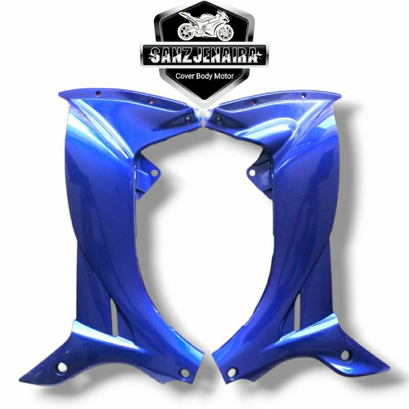 Sayap Jupiter Z Burhan SAYAP DALAM JUPITER Z BURHAN BIRU