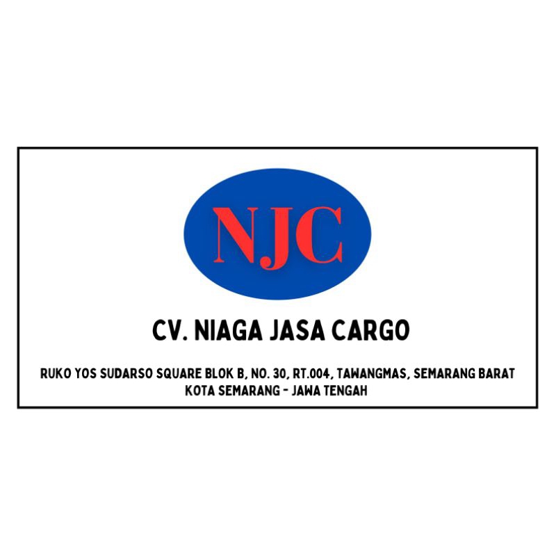 Akrilik Papan nama perusahaan/CV badan usaha