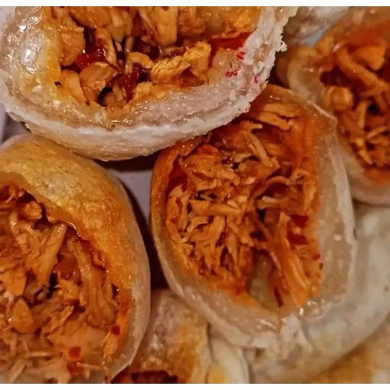 

CIMER (CIRENG ISI LUMERR)