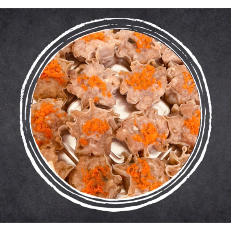 

Dimsum Original <@ketagihannjajan>