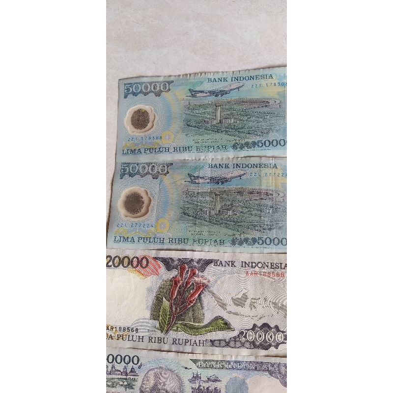 barang antik