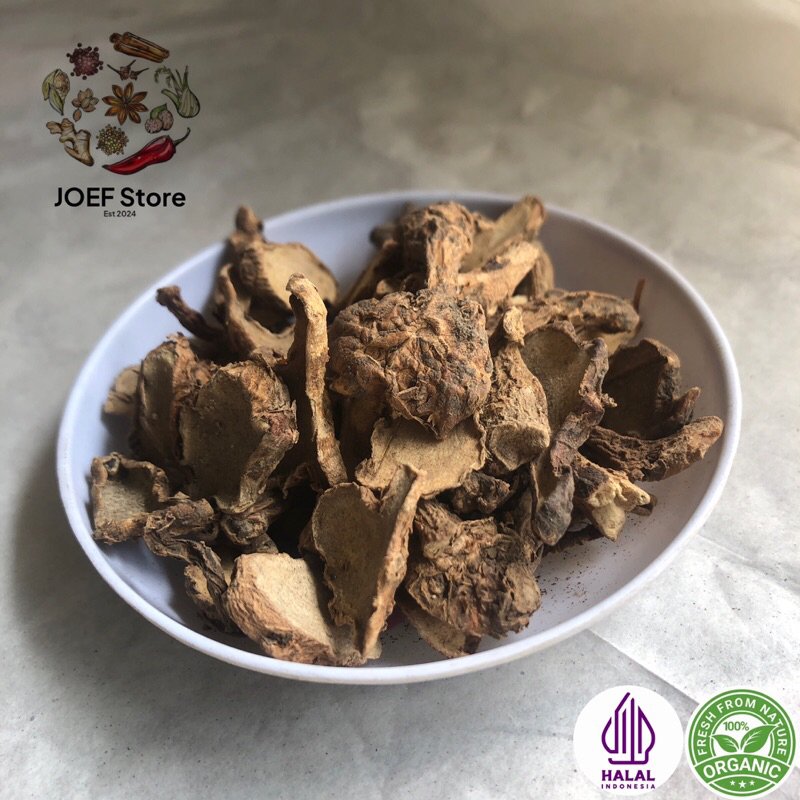 

TERMURAH!!! Temu Kunci Asli 100%