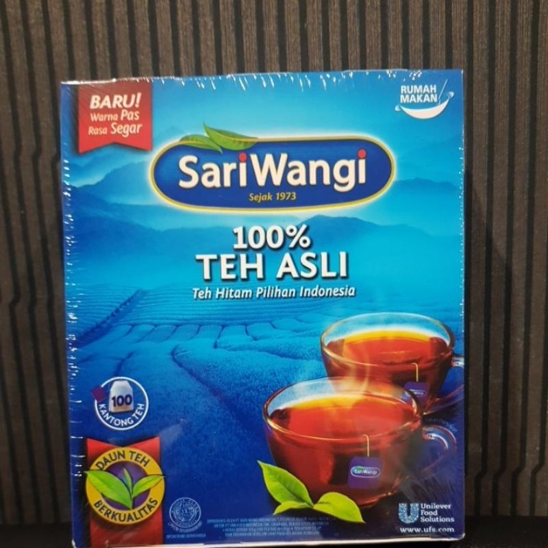

SariwangiTeh(100pc)