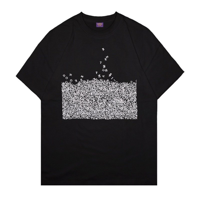 Dongker "Bertaruh Pada Api"